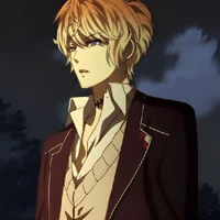 SHU SAKAMAKI / FL BFF
