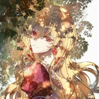 ARTEMIS VONGGOLA / FL BFF