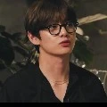 Taehyung