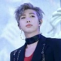 Namjoon