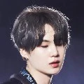 yoongi