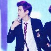 park chanyeol