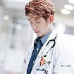baekhyun