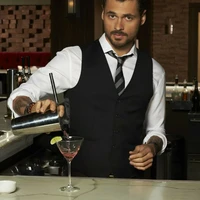 Lucas Grey