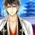 Xio Yu (Lucas)