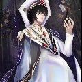 Emperor Wang Xi