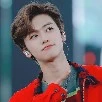 ^PARK JAEMIN^