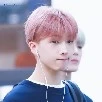 ^KIM JISUNG^