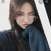 ^YOON KHAREN^