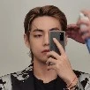 ^KIM TAEHYUNG^