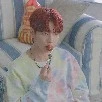 MIN TAEHYUN