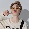 ^PARK JIMIN^