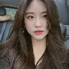 ^MIN HASYA^
