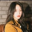 ^YEONJIN BILA^