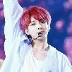 ^JEON JUNGKOOK^