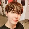 ^JUNG HOSEOK^