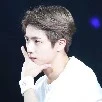 ^KIM SEOKJIN^