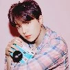 ^MIN YOONGI^