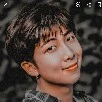 ^KIM NAMJOON^