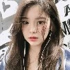 ^KIM AERI^