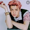 ^JUNG SEHUN^