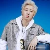 ^KIM CHANYEOL^