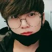 ^JEON RYUNG^