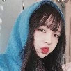 ^JUNG MINA^