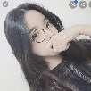 ^SUN YOURA^