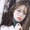 ^MIN YEONGJI^