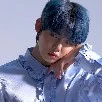 ^CHOI YEONJUN^