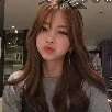 ^CHOI LEYNA^