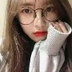 ^CHOI HANNA^