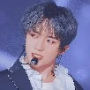 ^BEOMGYU A^