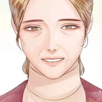 Bella (Noah