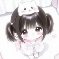author~~