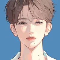 Noah (MC)