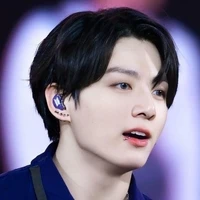 Jeon Jungkook