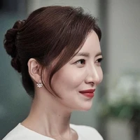 Mrs.Jeon