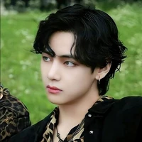 Kim Taehyung