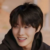 Jhope