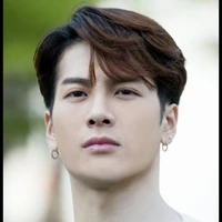 Jackson