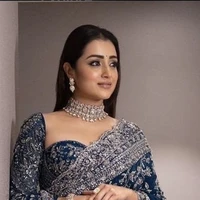 Preeti Ahuja/ Ml