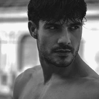 Sathvik Ahuja/[ML]