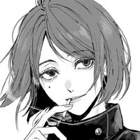shoko ieiri