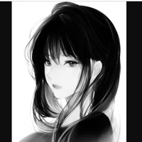 yami fukou