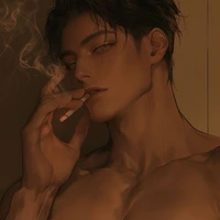 Phoenix Casanova