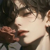 Aaron Winter