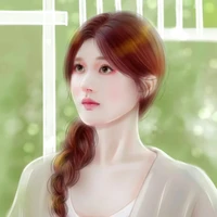 Lia