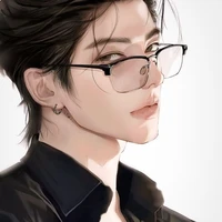 Yunho